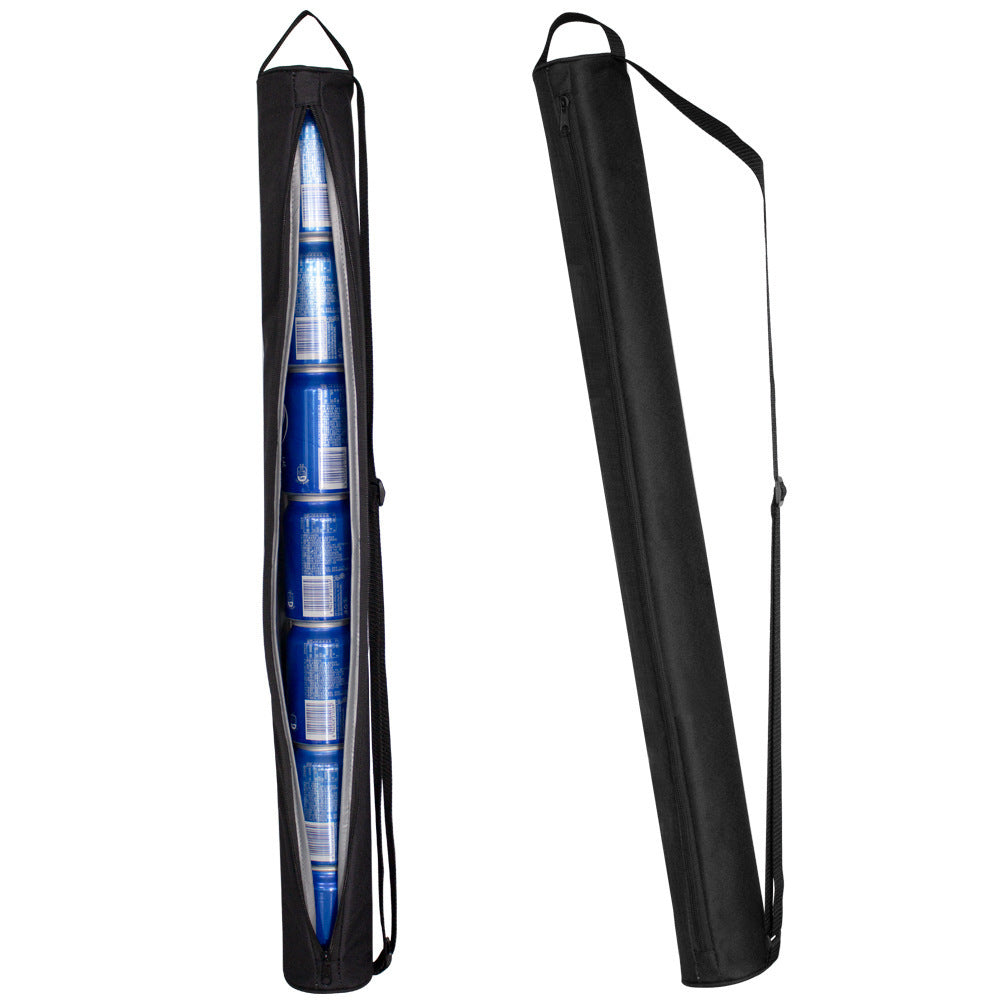 Insulated Picnic Bag