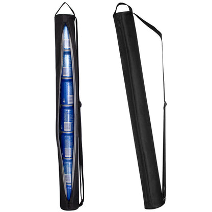 Insulated Picnic Bag