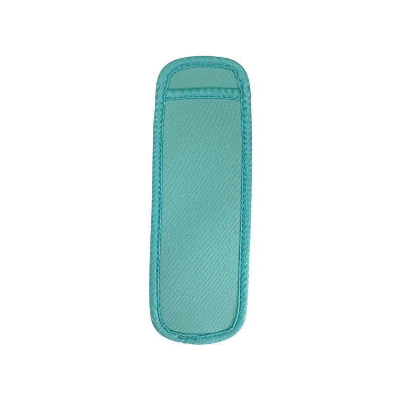 Insulated Popsicle Sleeve