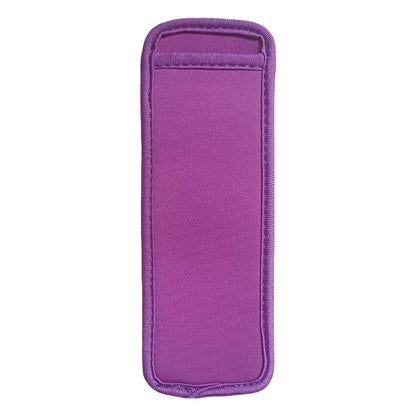 Insulated Popsicle Sleeve
