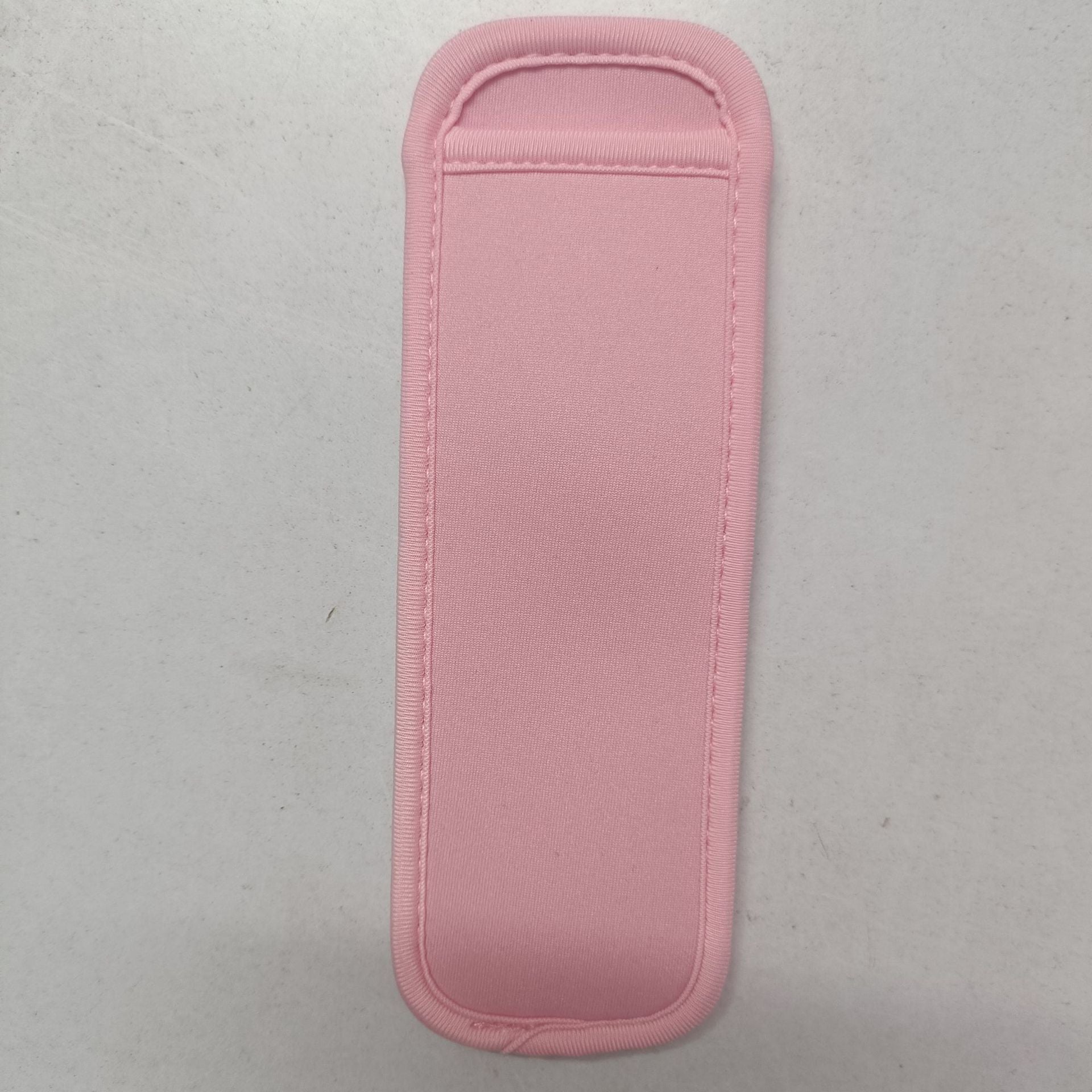 Insulated Popsicle Sleeve