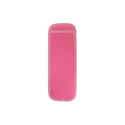 Insulated Popsicle Sleeve