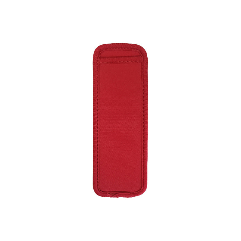 Insulated Popsicle Sleeve