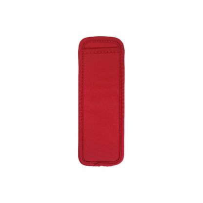 Insulated Popsicle Sleeve