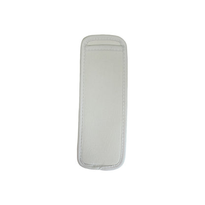 Insulated Popsicle Sleeve