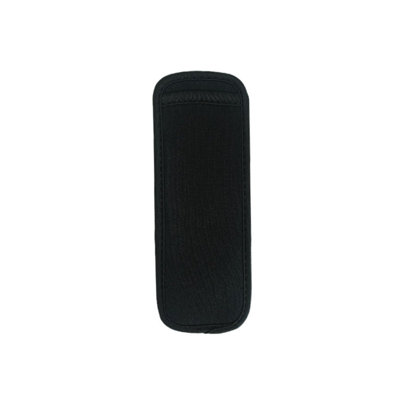 Insulated Popsicle Sleeve
