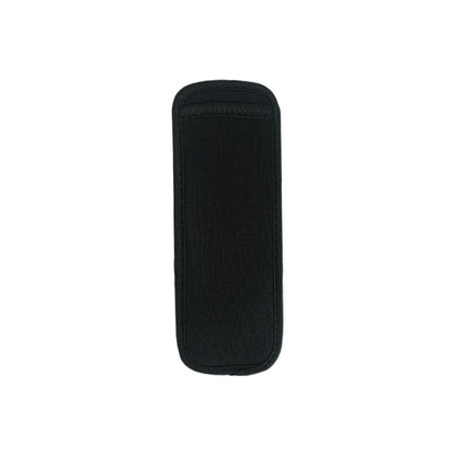 Insulated Popsicle Sleeve