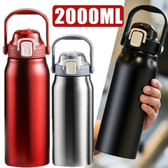 black1300ml