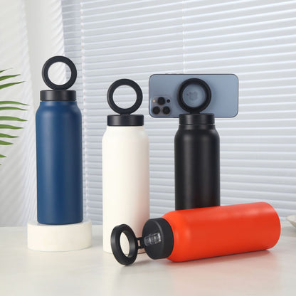 Insulated Water Bottle