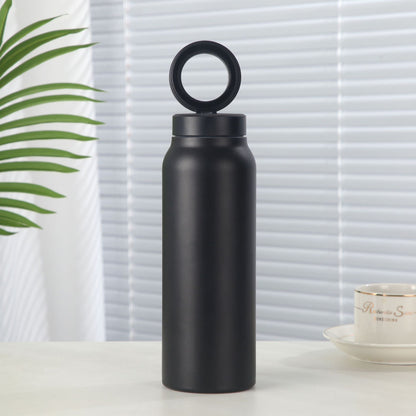 Insulated Water Bottle