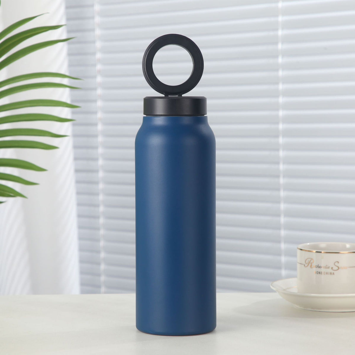 Insulated Water Bottle