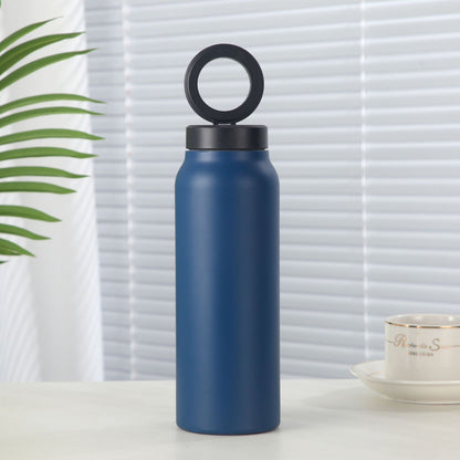 Insulated Water Bottle