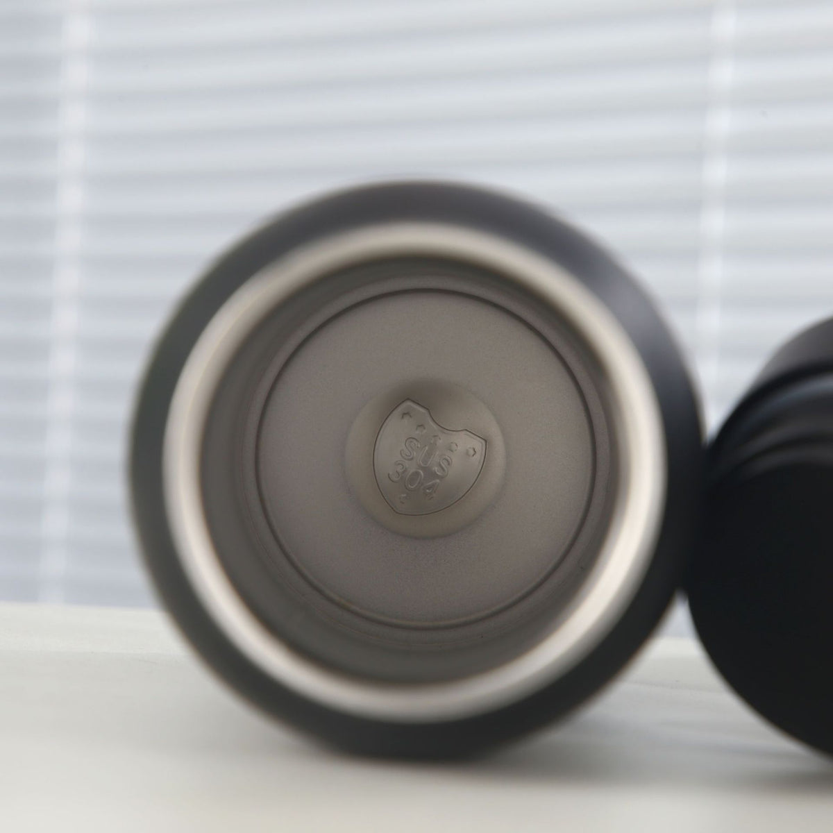 Insulated Water Bottle