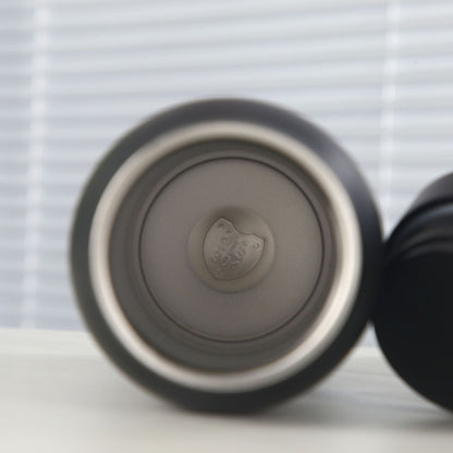 Insulated Water Bottle