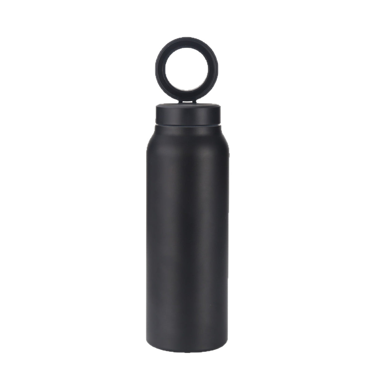 Insulated Water Bottle