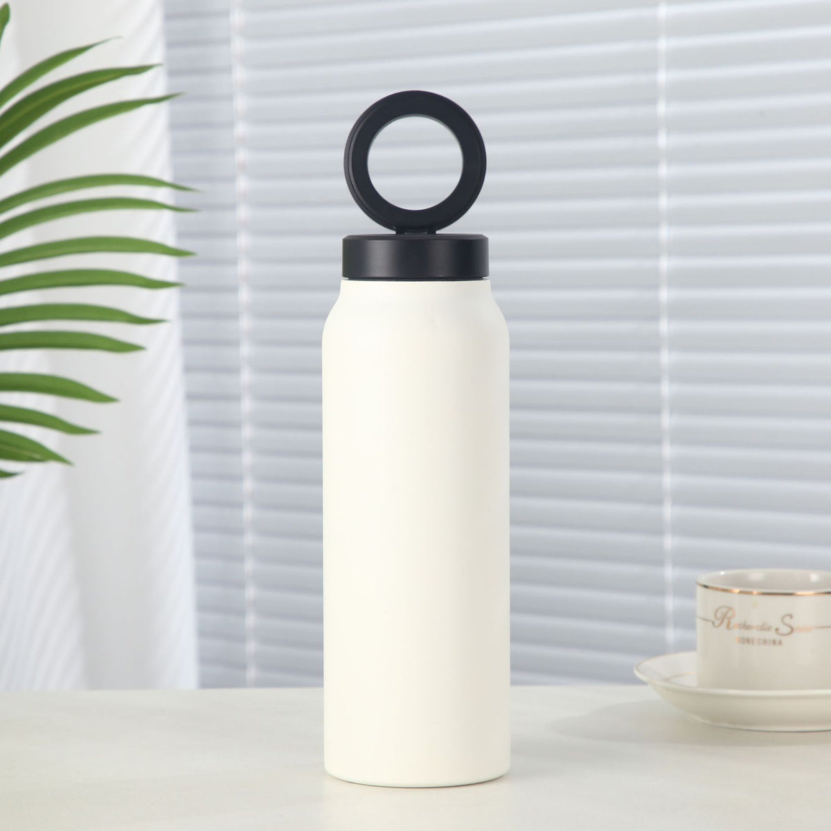 Insulated Water Bottle