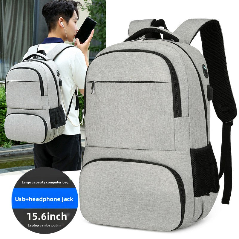 Insulated Waterproof Picnic Backpack