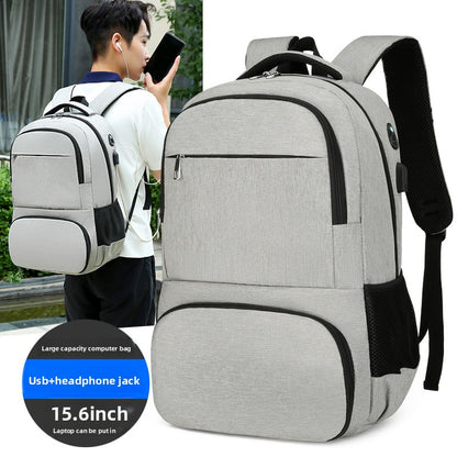 Insulated Waterproof Picnic Backpack