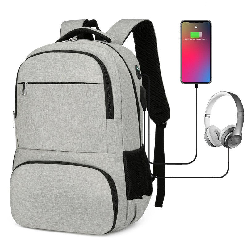 Insulated Waterproof Picnic Backpack