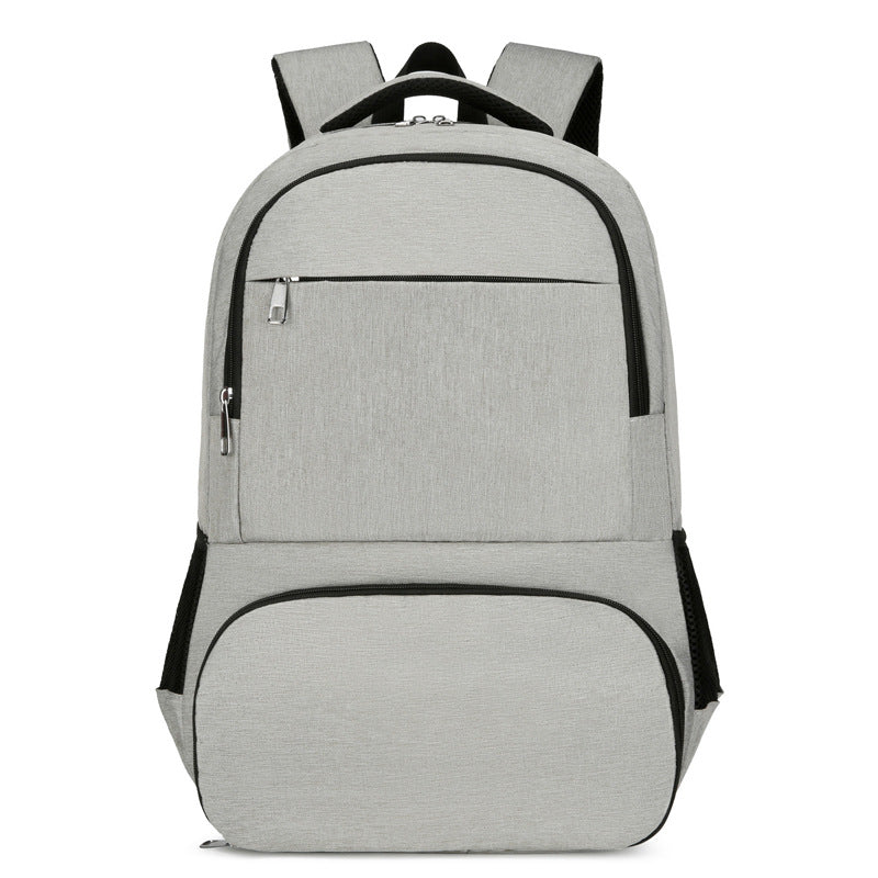Insulated Waterproof Picnic Backpack