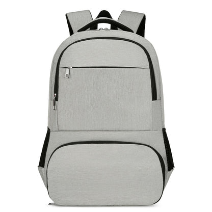 Insulated Waterproof Picnic Backpack