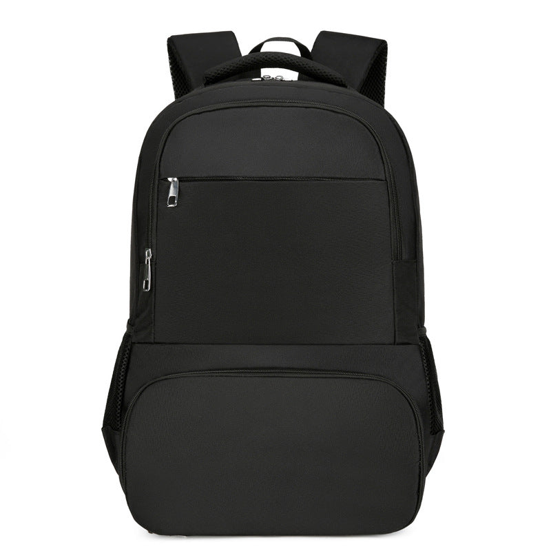 Insulated Waterproof Picnic Backpack
