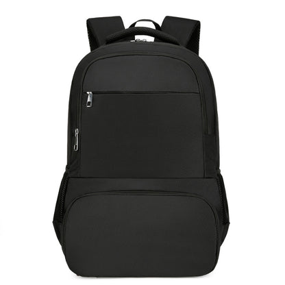 Insulated Waterproof Picnic Backpack