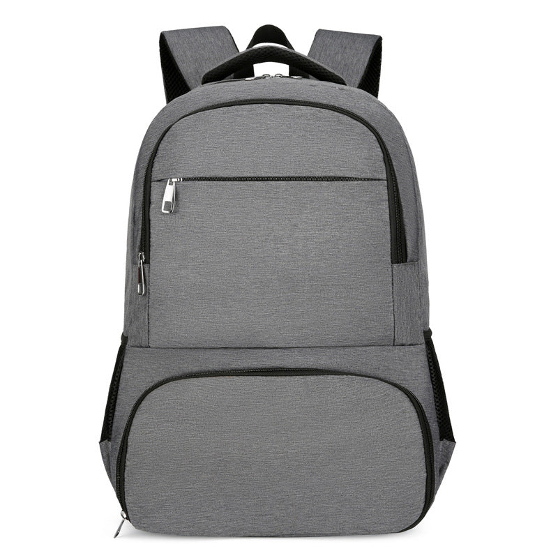 Insulated Waterproof Picnic Backpack