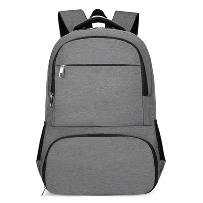 Insulated Waterproof Picnic Backpack