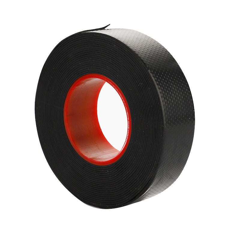 Insulating tape, flame retardant wire tape
