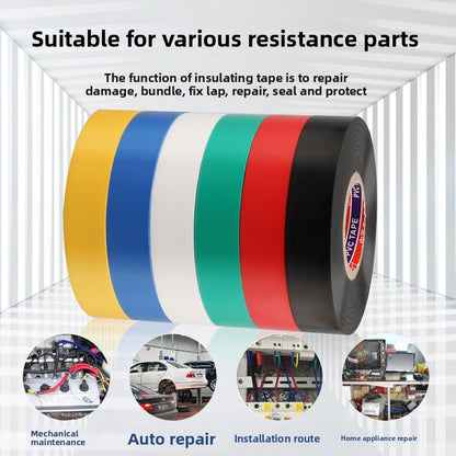 Insulating tape
