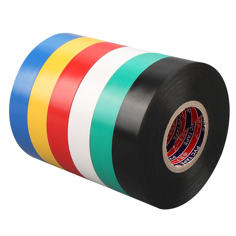 Insulating tape