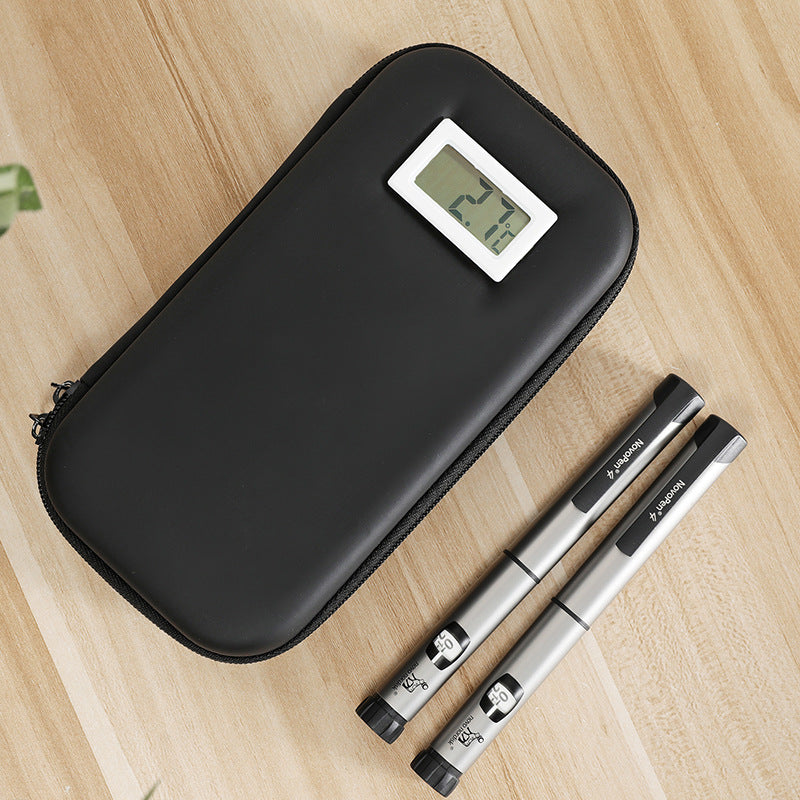 Insulation Bag
