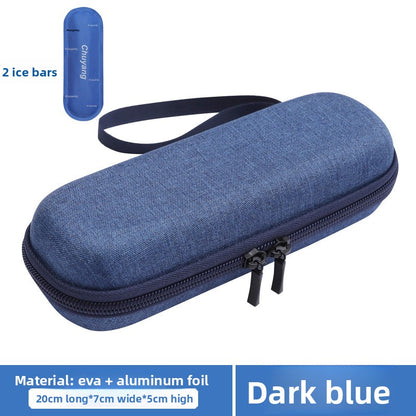 Insulation Bag