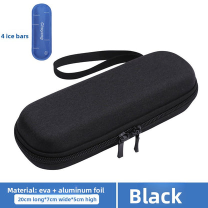 Insulation Bag