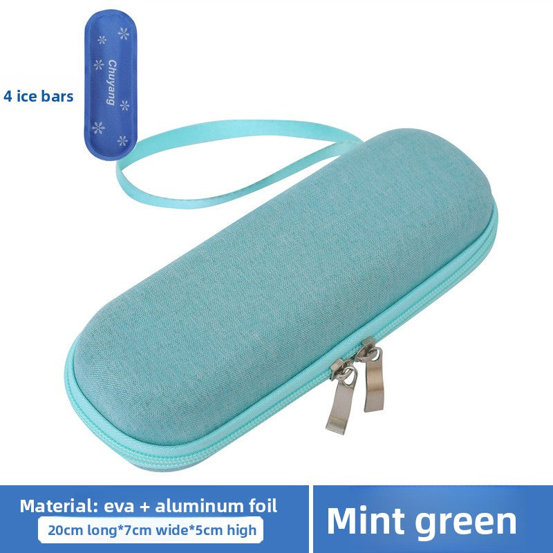 Insulation Bag