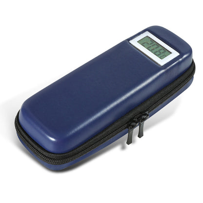 Insulation Bag