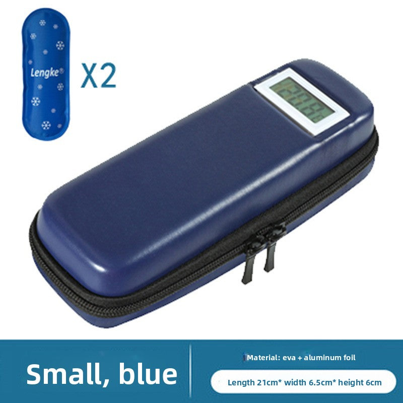 Insulation Bag