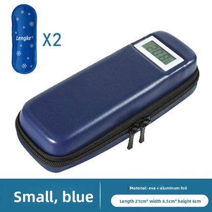 Insulation Bag