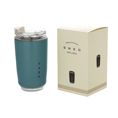 Insulation Cup