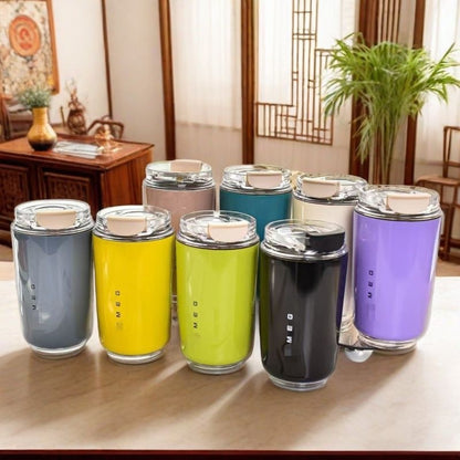 Insulation Cup