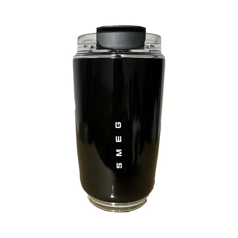 Insulation Cup