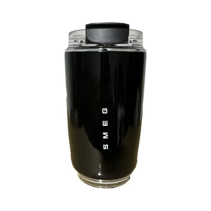 Insulation Cup