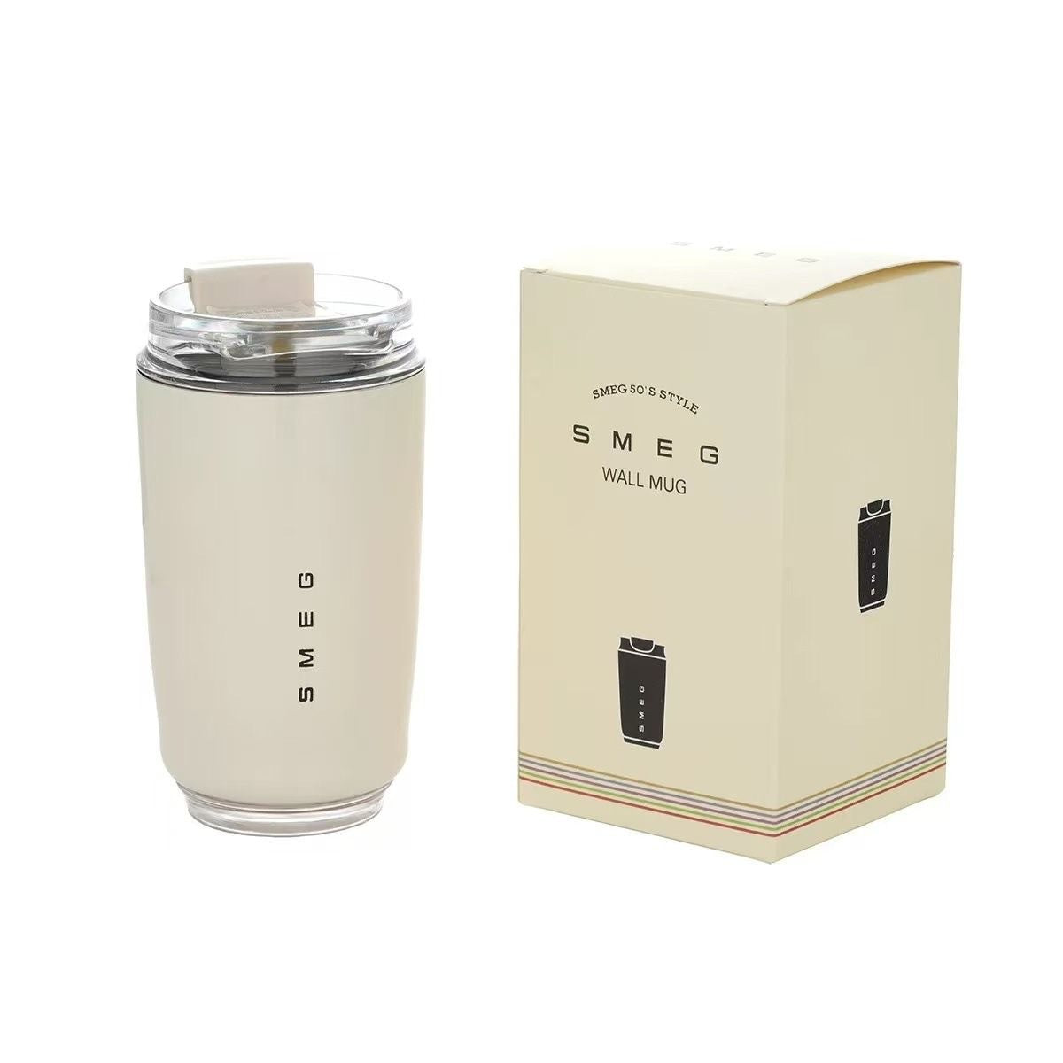 Insulation Cup