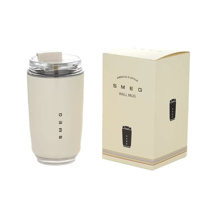 Insulation Cup