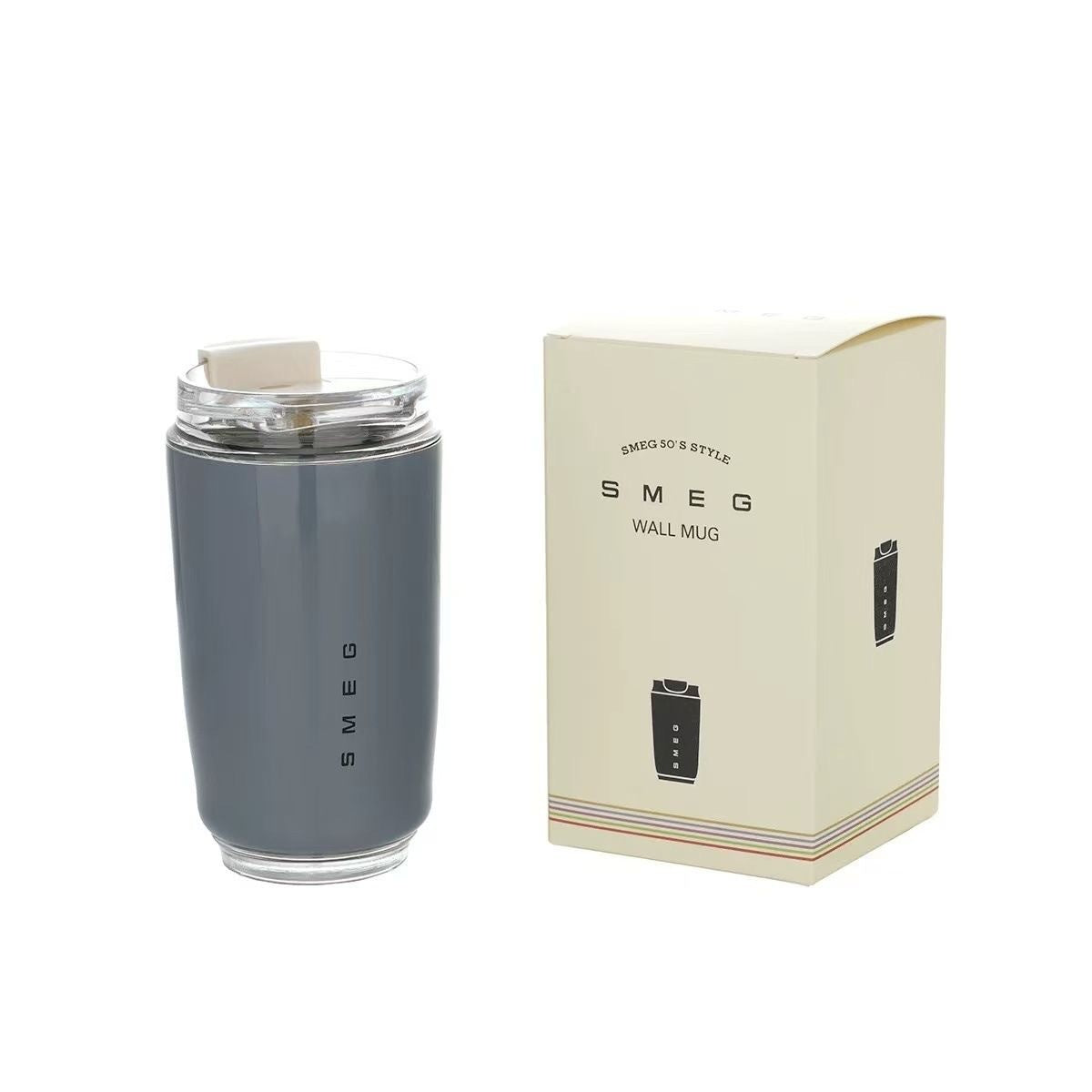 Insulation Cup