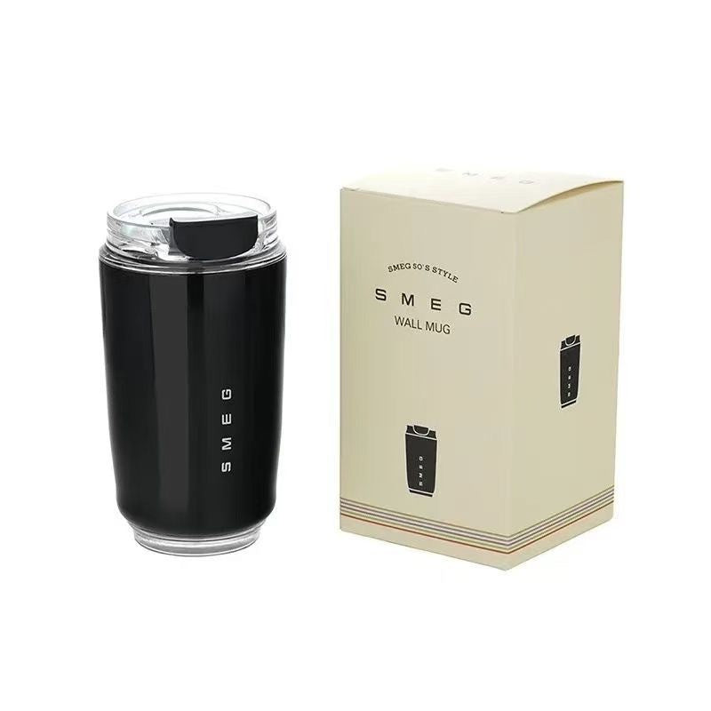 Insulation Cup