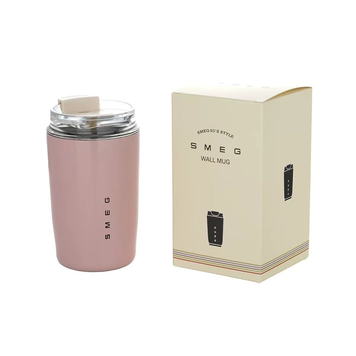 Insulation Cup