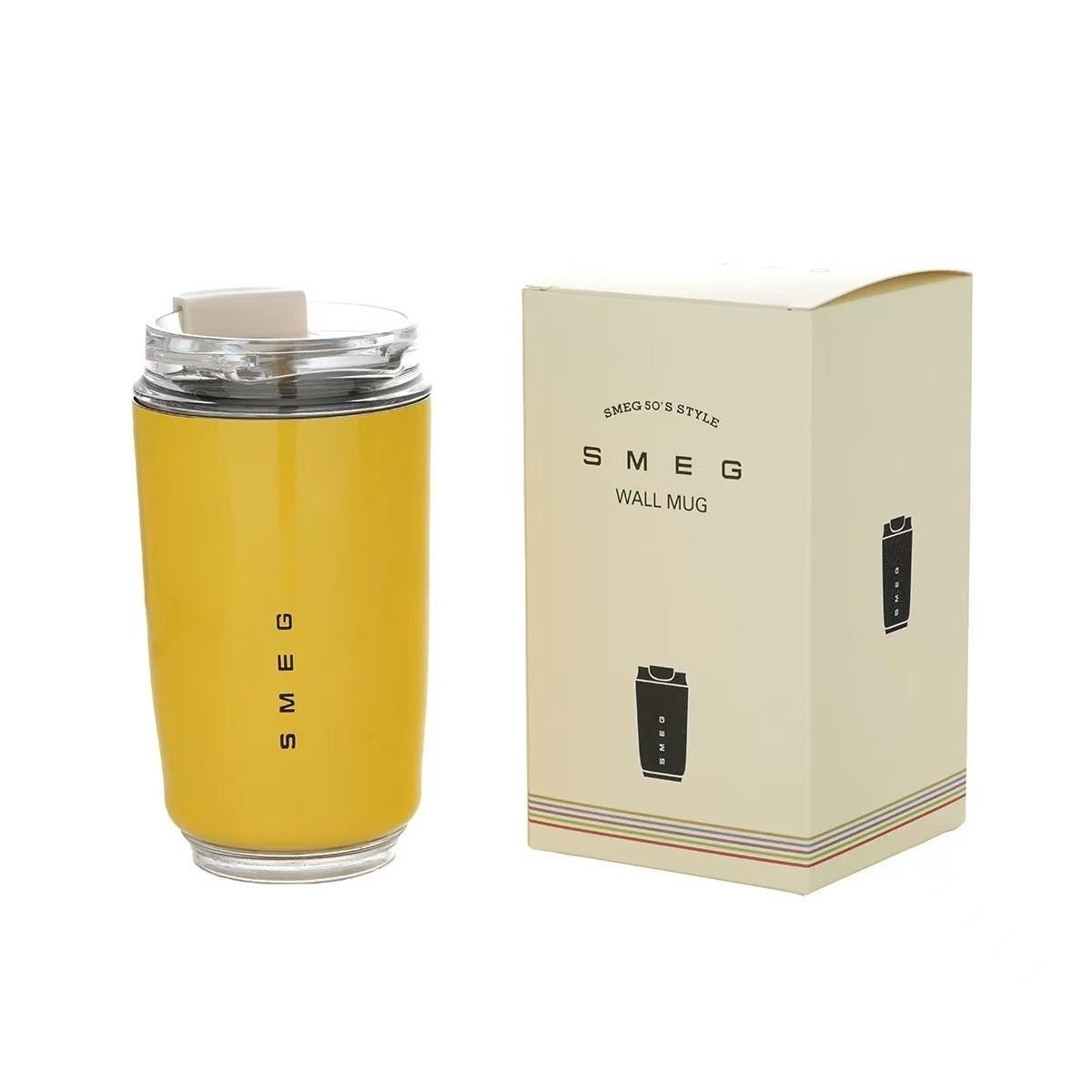 Insulation Cup