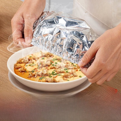 Insulation film insulation cover